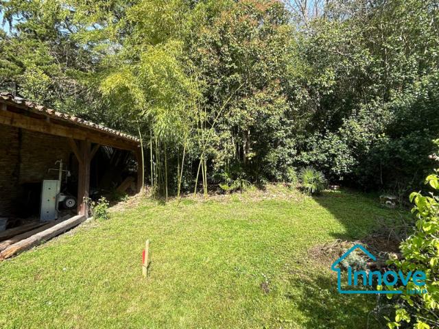 Maison vente à Montauban, Grisolles