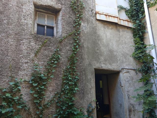 Maison vente à Caudiès-de-Fenouillèdes, Pyrénées-Orientales