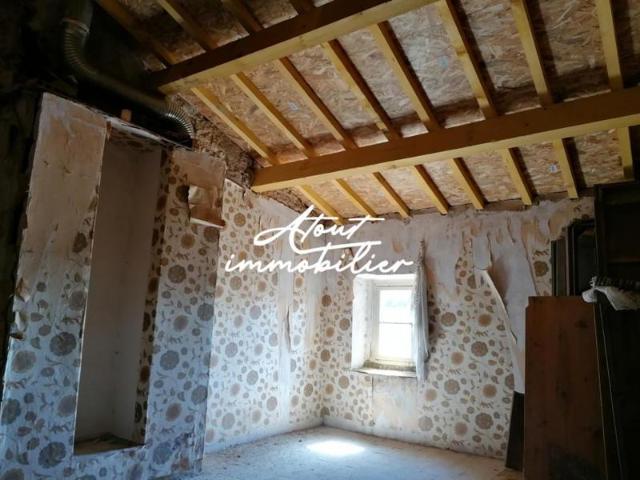 Maison vente à Lodève, Tressan