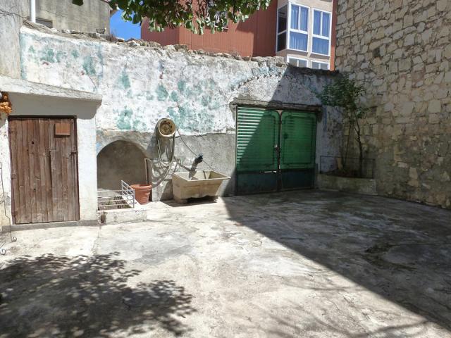 Maison vente à Narbonne, Sigean