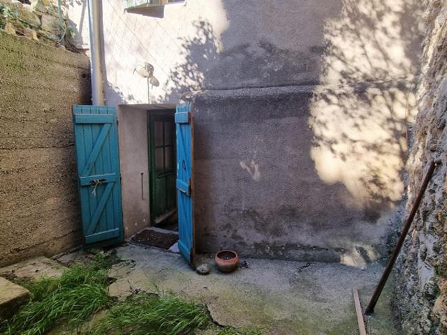 Maison vente à Narbonne, Thézan-des-corbières