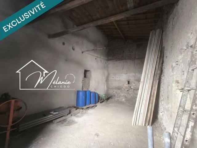 Villa vente à Plauzat, Puy-de-Dôme