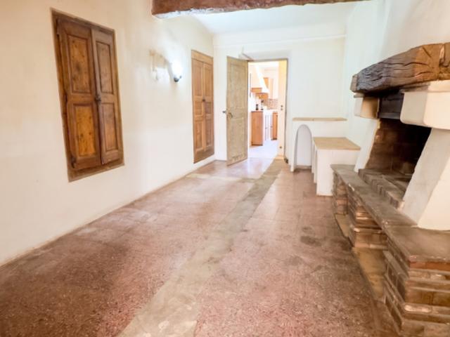 Maison vente à Vence, Alpes-Maritimes