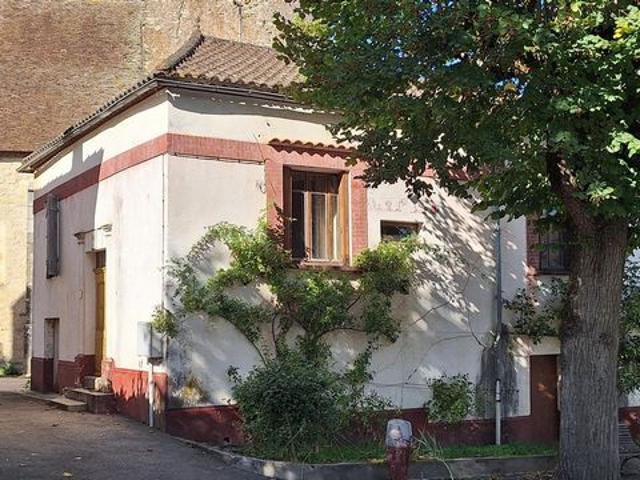 Villa vente à Gourdon, Thédirac