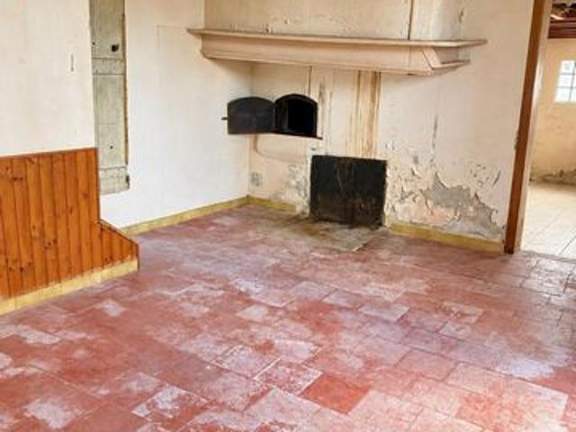 Villa vente à Mirande, Tarsac