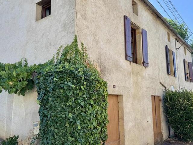 Maison vente à Sarlat-la-Canéda, Siorac-en-périgord