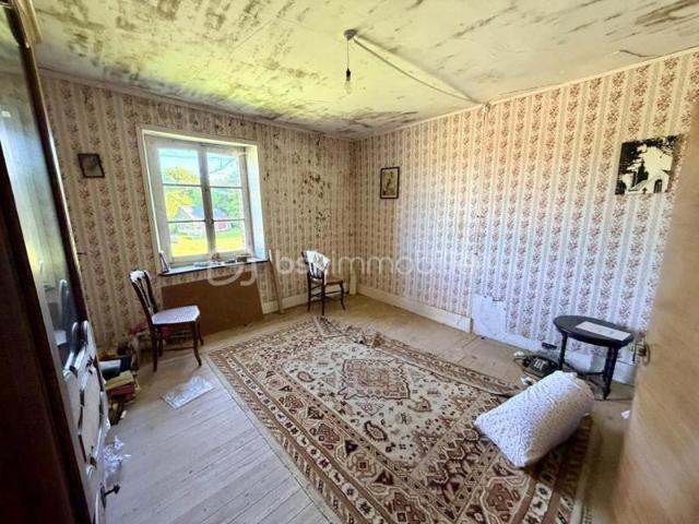 Maison vente à Charleville-Mézières, Charleville-mézières