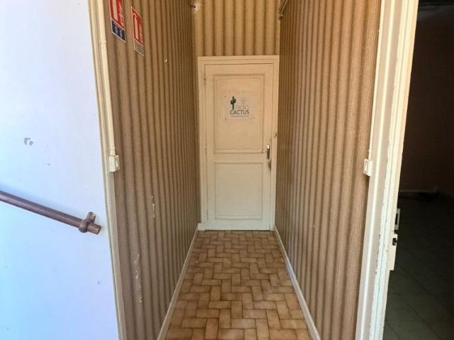 Maison vente à Charolles, Semur-en-brionnais