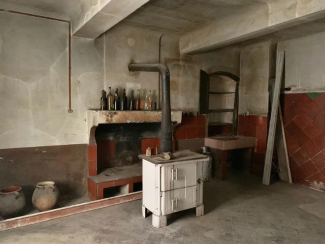 Maison vente à Brignoles, Pontevès