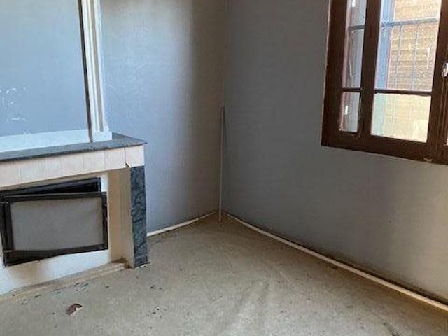 Maison vente à Béziers, Montagnac