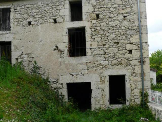 Maison vente à France métropolitaine, Lectoure