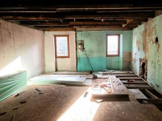 Maison vente à Villefranche-de-Rouergue, Livinhac-le-haut