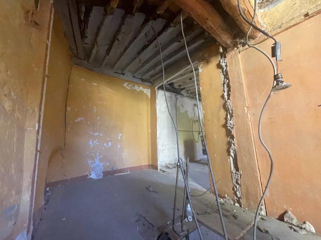 Maison vente à Arrondissement de Draguignan, Callas