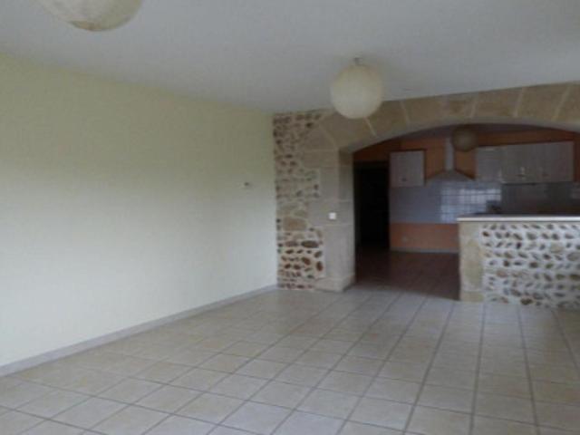 Maison location à Valence, Saint-christophe-et-le-laris