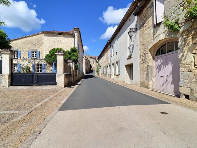 Maison vente à Périgueux, Saint-privat-des-prés