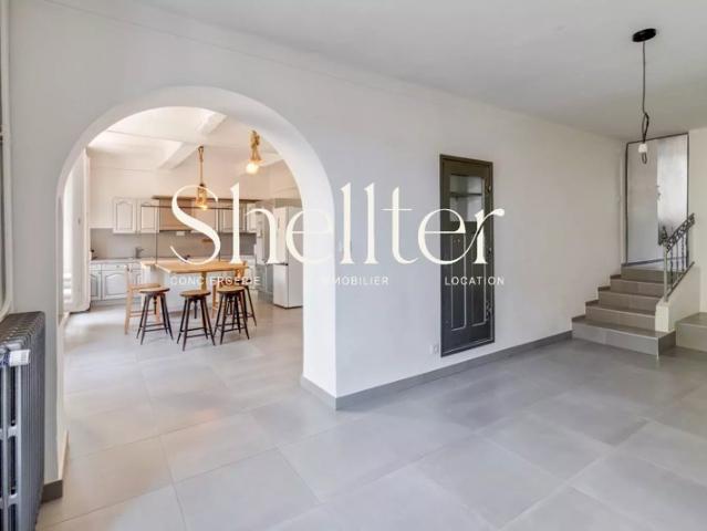 Appartement vente à Arrondissement de Draguignan, Sainte-maxime