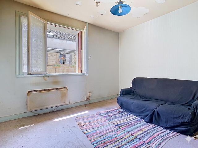 Maison vente à Beaune, Savigny-lès-beaune