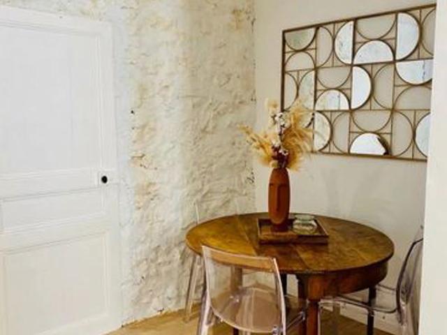 Appartement vente à Grasse, Valbonne