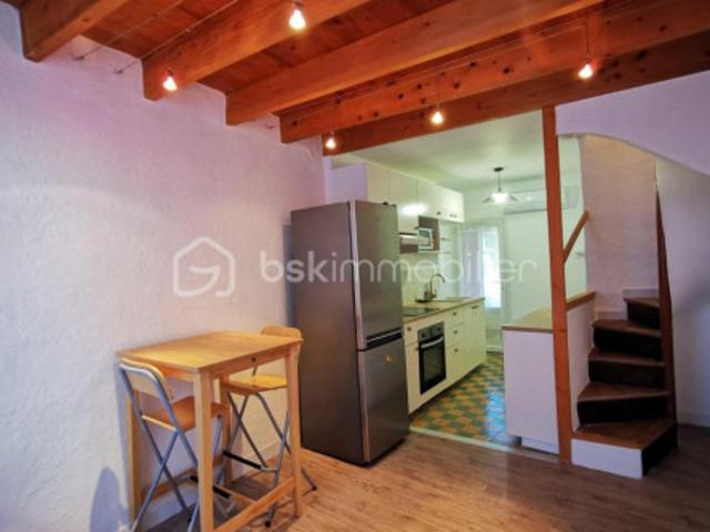 Maison location à Aix-en-Provence, Velaux