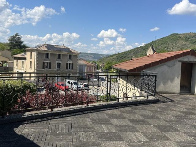 Maison vente à Valence, Crozes-hermitage