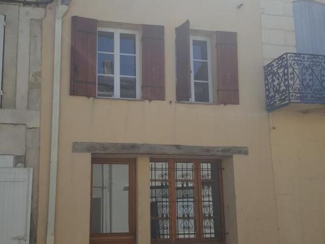 Maison vente à Marmande, Virazeil