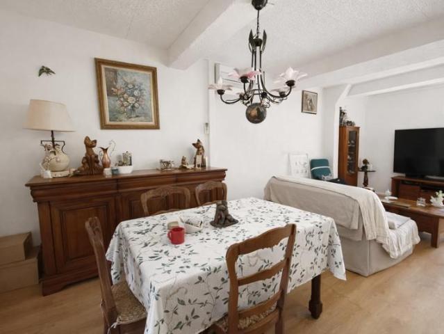Maison vente à Céret, Arles-sur-tech