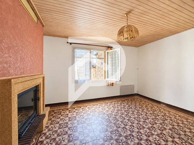 Maison vente à Meysse, Ardèche