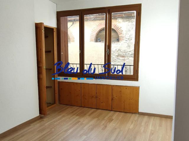 Maison vente à Prades, Vinça