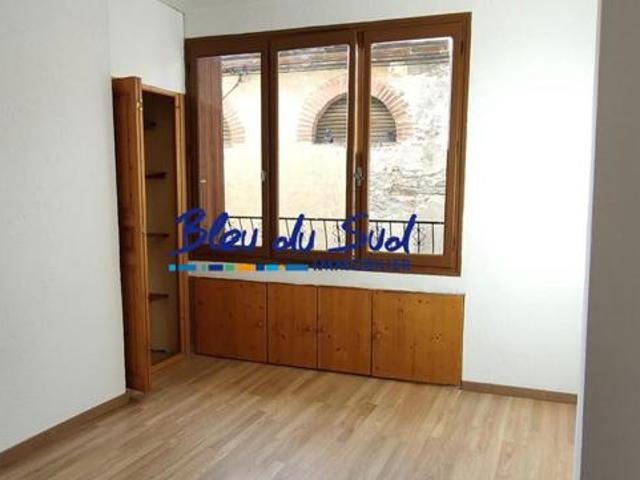 Maison vente à Prades, Vinça
