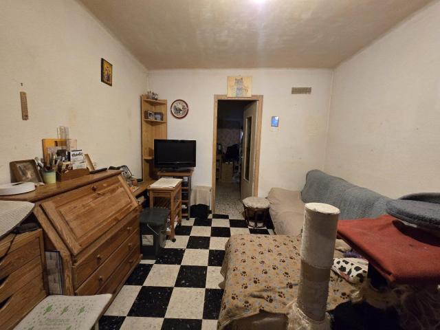 Maison vente à Montpellier, Cournonterral