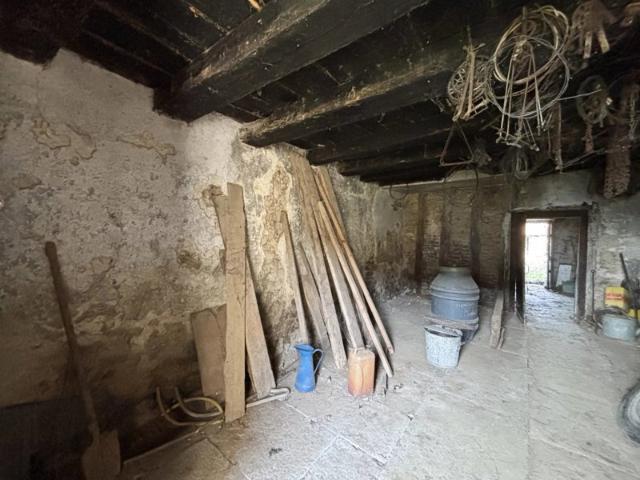 Maison vente à Beaune, Vandenesse-en-auxois