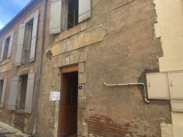 Maison vente à La Mouthe, Le Bugue