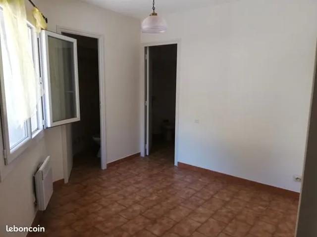 Maison location à Montady, Hérault