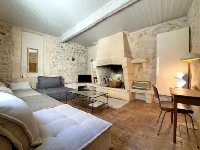 Maison vente à Arles, Saint-rémy-de-provence