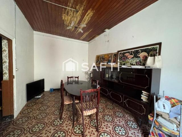 Maison vente à Limoux, Tourreilles
