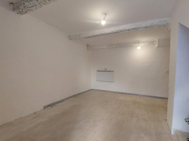 Maison vente à Arrondissement de Draguignan, Vidauban