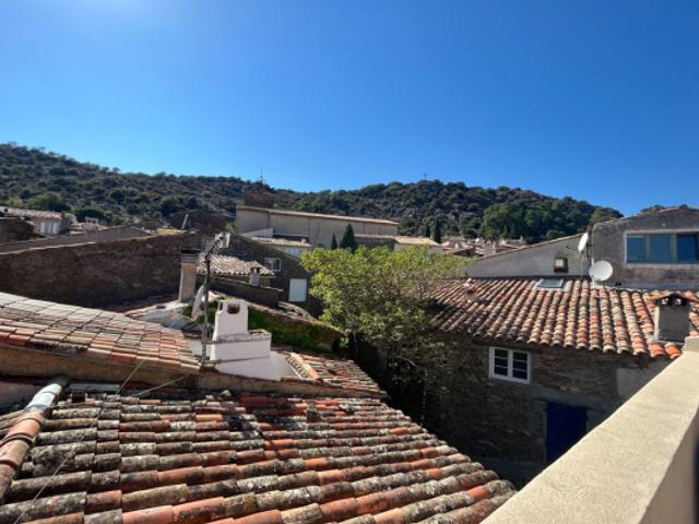 Maison vente à Arrondissement de Draguignan, La Garde-freinet