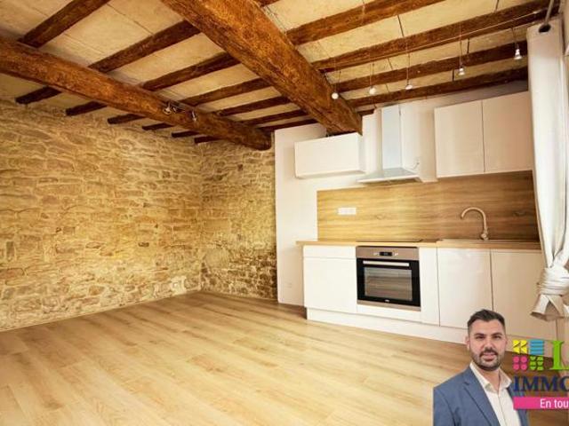 Maison vente à Nîmes, Vestric-et-candiac