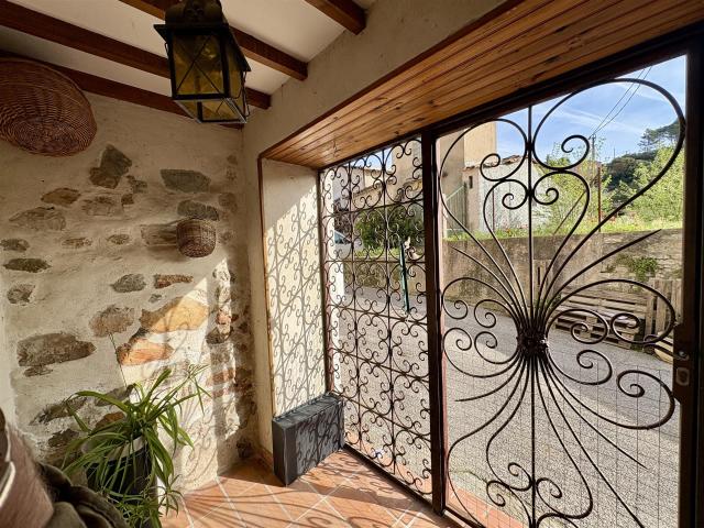 Maison vente à Brignoles, Carcès