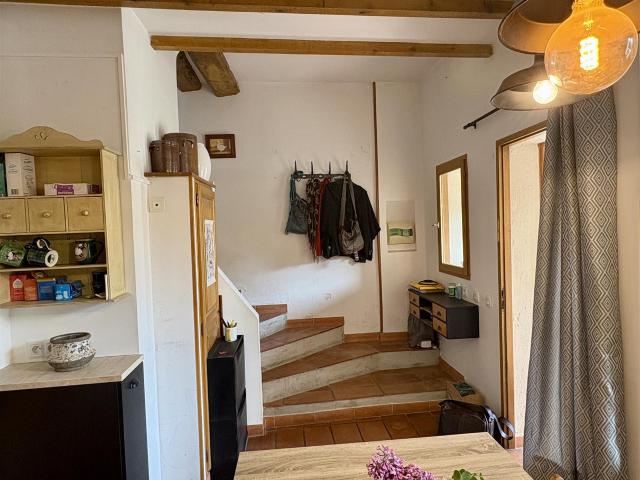 Maison vente à Brignoles, Carcès