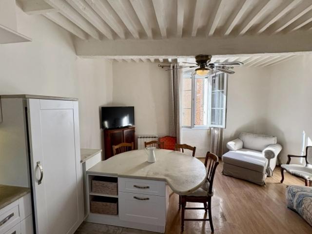Appartement vente à Brignoles, Cotignac