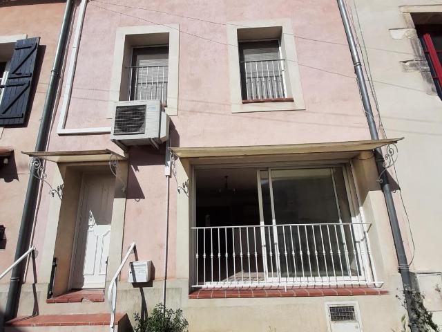 Maison location à Reims, Grand Est