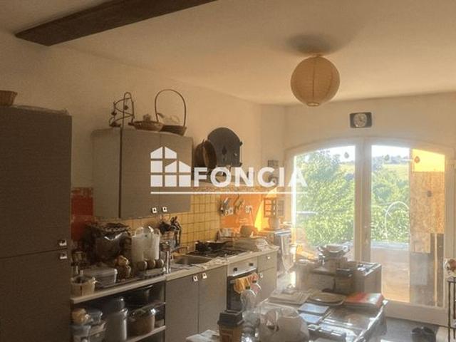 Maison vente à Mamers, Fresnay-sur-sarthe