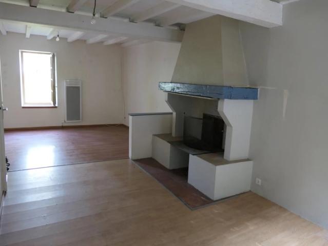 Maison vente à Toulouse, Saint-félix-lauragais