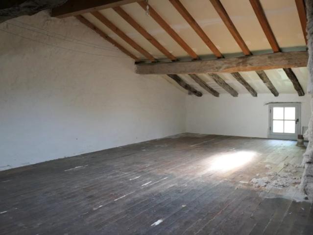 Maison vente à Toulouse, Saint-félix-lauragais
