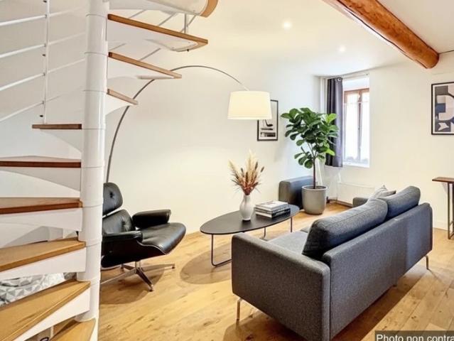 Maison vente à Digne-les-Bains, Malijai