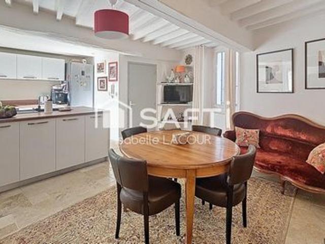 Villa vente à Brignoles, Villecroze