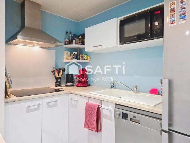Maison vente à Lyon, Rhône