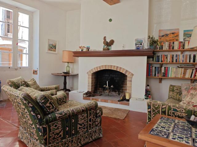 Maison vente à Narbonne, Paziols