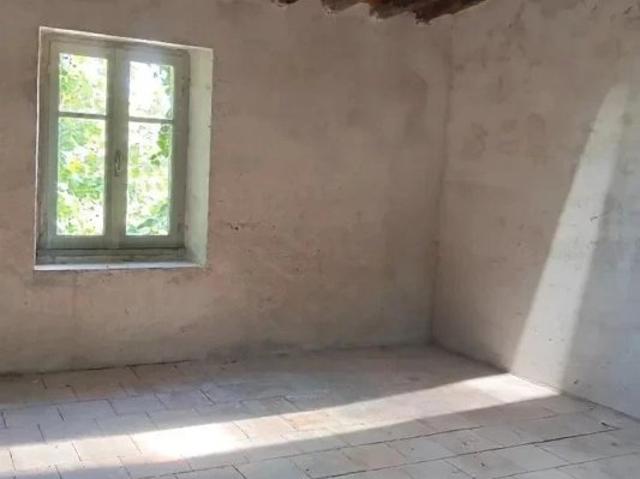 Maison vente à Le Vigan, Saint-hippolyte-du-fort